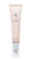 Beauty of Joseon Revive Eye Serum Ginseng + Retinal 1