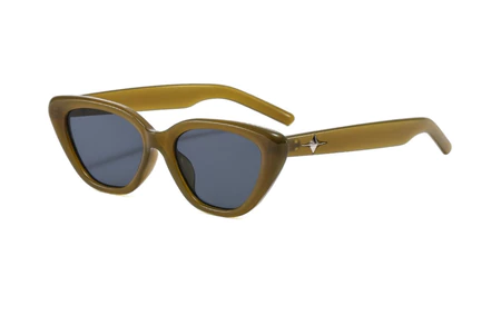 Avery Sunglasses 3