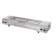 ROBANL เตาย่างแก๊ส TB50 1