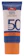BSC Jeans Mineral Tone Up Sunscreen 1