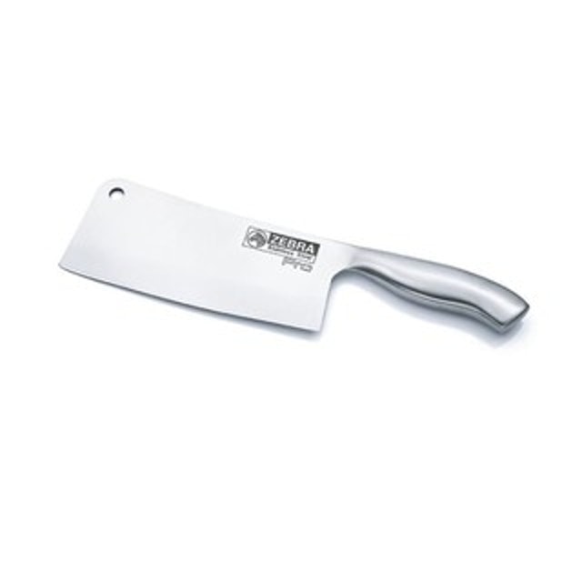 Chopper Knife 7 Inch 1