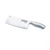 Zebra Chopper Knife 7 Inch 1