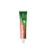 Colgate Anticavity Fresh Cool Mint 1