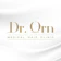 Dr.Orn Medical Clinic คลินิกปลูกคิ้วถาวร 1