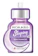 Rojukiss Sleeping Mask โรจูคิส สลีปปิ้ง มาส์ก Niacinamide 1