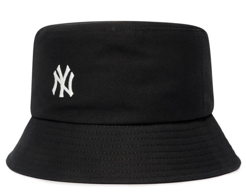 Basic New York Yankees 2