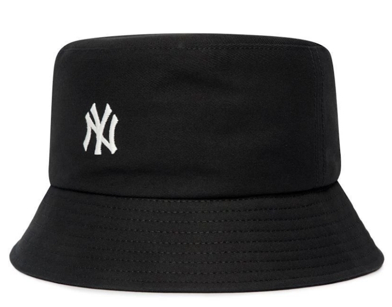 Basic New York Yankees 2