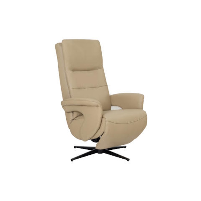Recliner เก้าอี้ปรับนอน รุ่น Ceasar 3