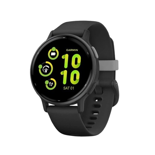นาฬิกาสมาร์ทวอทช์ Vivoactive 5