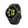 Garmin นาฬิกาสมาร์ทวอทช์ Vivoactive 5 1