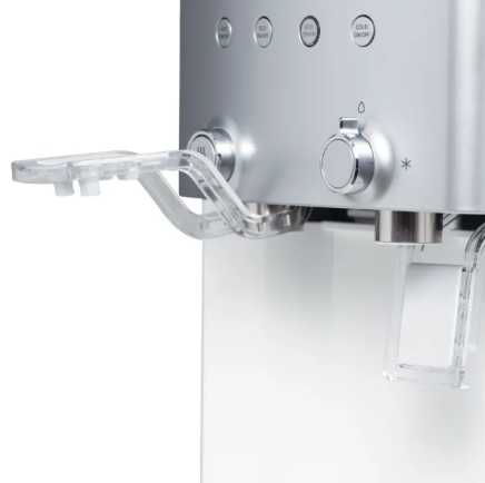 เครื่องกรองน้ำ รุ่น Neo Plus 2