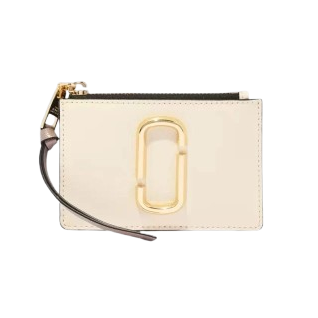 THE SNAPSHOT TOP ZIP MULTI WALLE 1