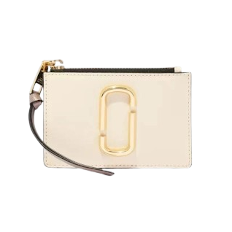 THE SNAPSHOT TOP ZIP MULTI WALLE 1