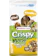 VERSELE-LAGA Crispy Muesli 1