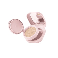 รองพื้นผสมกันแดด Laneige Neo Cushion Glow SPF 50 PA+++