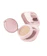 LANEIGE รองพื้นผสมกันแดด Laneige Neo Cushion Glow SPF 50 PA+++ 1