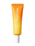 10 Peeling Gel ยี่ห้อไหนดี ปี 2026 เจลขัดผิวหน้า อ่อนโยน 5