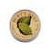 Burt's Bees Lemon Butter Cuticle Cream 1