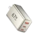iMI หัวชาร์จ Type C รุ่น Super Fast Charge 1