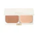 COVERMARK Natural Fix UV Pact JQ 1