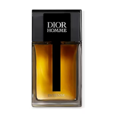 Homme Intense Eau De Parfum