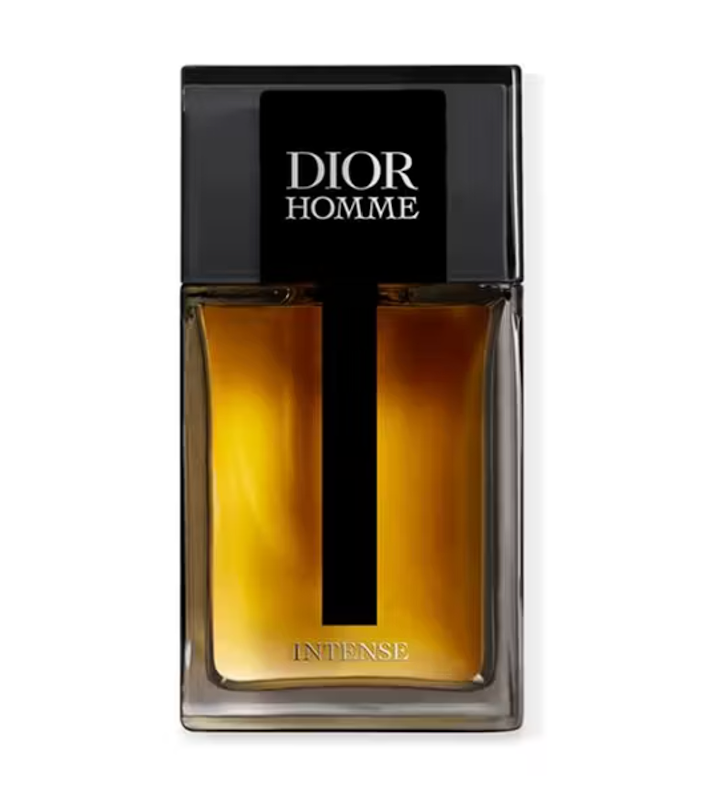 Homme Intense Eau De Parfum 1