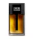 Dior Homme Intense Eau De Parfum 1