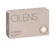 OLENS คอนแทคเลนส์ รุ่น Real Ring 1