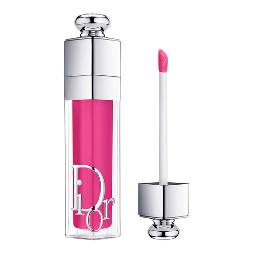 8 ลิปกลอส Dior สีไหนสวย ปี 2026 รวมรีวิว สียอดนิยม 3