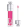 Dior Addict Lip Maximizer Plumping Gloss 007 Raspberry 1