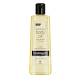 10 Body Oil ยี่ห้อไหนดี ปี 2026 ออยล์บำรุงผิว 2