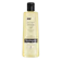 Neutrogena Body Oil Light Sesame 1