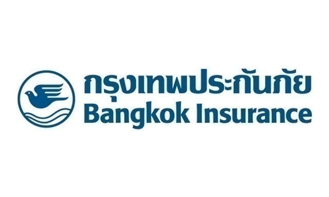 ประกันภัยรถยนต์ประเภท 1 Motor Gen X 1