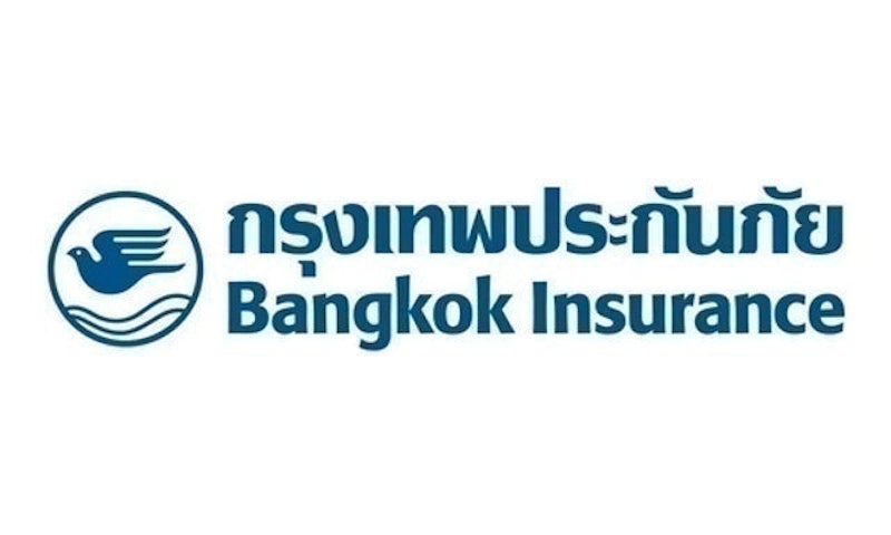 ประกันภัยรถยนต์ประเภท 1 Motor Gen X 1