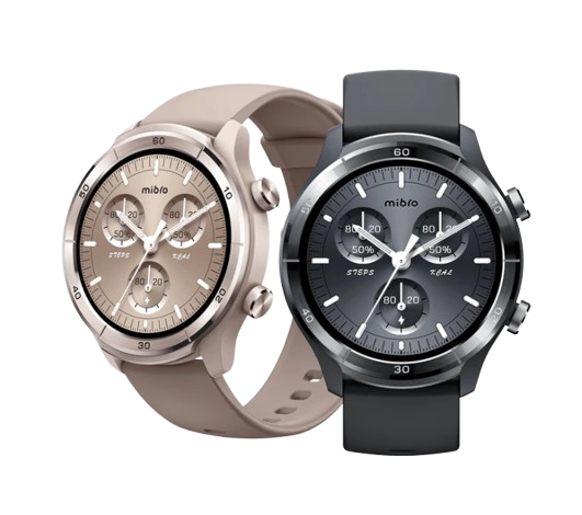 Watch 1