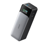10 Power Bank Anker รุ่นไหนดี ปี 2026 ชาร์จเร็ว 4