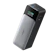 Anker Power Bank 1