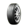 DUNLOP ยางรถยนต์ ENASAVE 1