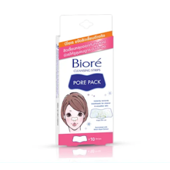Pore Pack