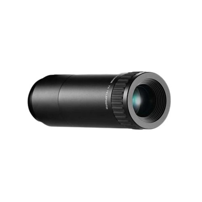 เลนส์ซูม Telephoto HD Phone Lens 1