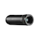 NEEWER เลนส์ซูม Telephoto HD Phone Lens 1