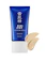 KOSÉ Sekkisei White BB Cream 1