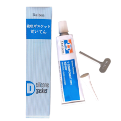 DAITEN KE45W