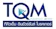 TQM ประกันบ้านแสนรัก 1