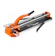 InnTech แท่นตัดกระเบื้อง พร้อมเลเซอร์นำตัด ขนาด 26 นิ้ว รุ่น INT6-660-1 1