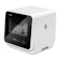 TOSHIBA เครื่องล้างจานชนิดตั้งโต๊ะ 1