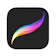 Savage Interactive Pty Ltd แอปวาดรูป iPad มือใหม่ Procreate 1