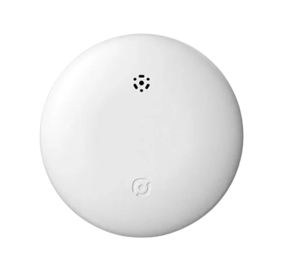 GT01 GPS 1