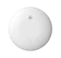 Moov GT01 GPS 1