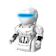 Ycoo หุ่นยนต์ของเล่น รุ่น MINI DROID OP ONE 1
